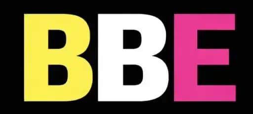 BBE